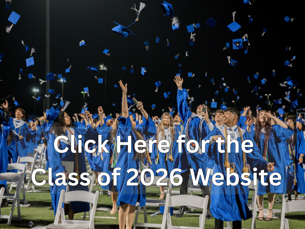 Senior Website